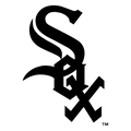 Chicago White Sox
