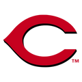 Cincinnati Reds