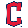 Cleveland Guardians