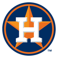 Houston Astros