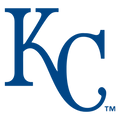 Kansas City Royals