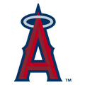 Los Angeles Angels