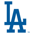 Los Angeles Dodgers