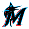 Miami Marlins