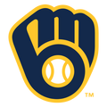 Milwaukee Brewers