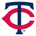 Minnesota Twins