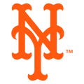 New York Mets