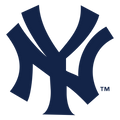 New York Yankees