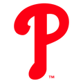 Philadelphia Phillies