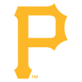 Pittsburgh Pirates