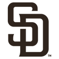 San Diego Padres