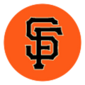 San Francisco Giants