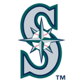 Seattle Mariners