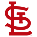 St. Louis Cardinals