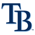 Tampa Bay Rays