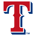 Texas Rangers