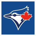 Toronto Blue Jays