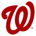 Washington Nationals