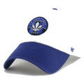 CF Montreal