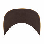 47 Montreal Canadiens Dune Captain Snapback