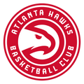 Atlanta Hawks