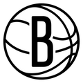 Brooklyn Nets
