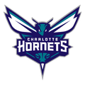 Charlotte Hornets