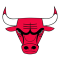 Chicago Bulls