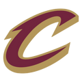 Cleveland Cavaliers