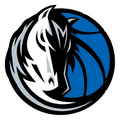 Dallas Mavericks