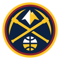 Denver Nuggets
