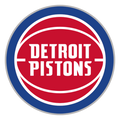 Detroit Pistons
