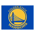 Golden State Warriors