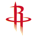 Houston Rockets