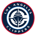 Los Angeles Clippers