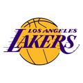 Los Angeles Lakers