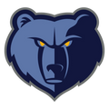 Memphis Grizzlies