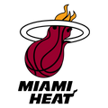 Miami Heat