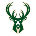 Milwaukee Bucks