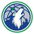 Minnesota Timberwolves