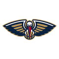 New Orleans Pelicans