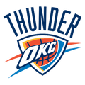 Oklahoma City Thunder