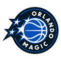 Orlando Magic