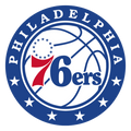 Philadelphia 76ers