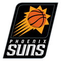 Phoenix Suns