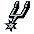 San Antonio Spurs