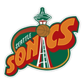 Seattle Supersonics
