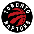 Toronto Raptors