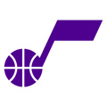 Utah Jazz