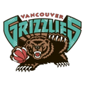 Vancouver Grizzlies